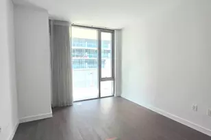 131-05 40th Rd, Flushing, NY 11354 - Photo 5