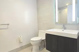 131-05 40th Rd, Flushing, NY 11354 - Photo 7
