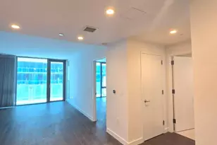 131-05 40th Rd, Flushing, NY 11354 - Photo 3