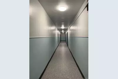 43-57 Union Street #6H, Flushing, NY 11355 - Photo 25