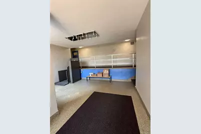43-57 Union Street #6H, Flushing, NY 11355 - Photo 27