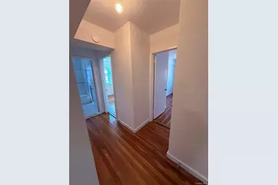 43-57 Union Street #6H, Flushing, NY 11355 - Photo 19