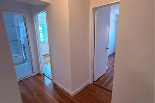 43-57 Union St, Flushing, NY 11355 - Photo 19