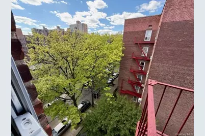 43-57 Union Street #6H, Flushing, NY 11355 - Photo 7