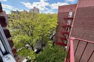 43-57 Union St, Flushing, NY 11355 - Photo 7