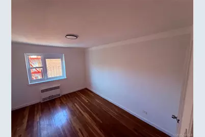 43-57 Union Street #6H, Flushing, NY 11355 - Photo 17