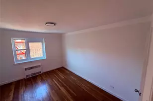 43-57 Union St, Flushing, NY 11355 - Photo 17