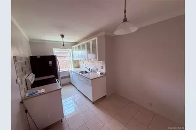 43-57 Union Street #6H, Flushing, NY 11355 - Photo 21