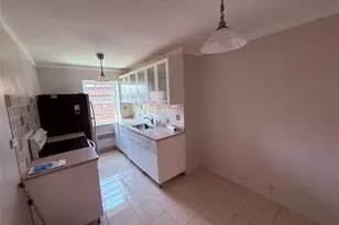 43-57 Union St, Flushing, NY 11355 - Photo 21