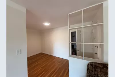 43-57 Union Street #6H, Flushing, NY 11355 - Photo 11
