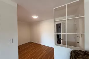 43-57 Union St, Flushing, NY 11355 - Photo 11