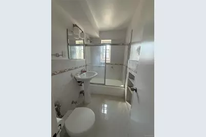 43-57 Union Street #6H, Flushing, NY 11355 - Photo 9