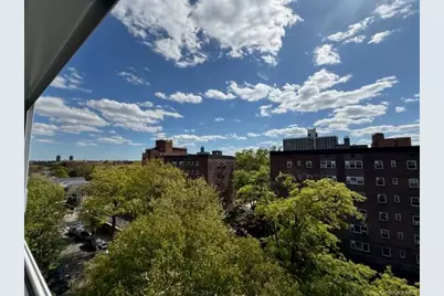 43-57 Union Street #6H, Flushing, NY 11355 - Photo 3