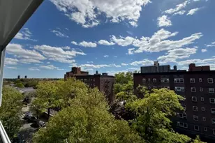 43-57 Union St, Flushing, NY 11355 - Photo 3