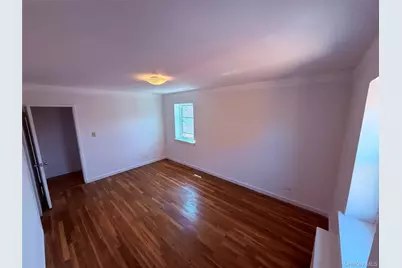 43-57 Union Street #6H, Flushing, NY 11355 - Photo 15