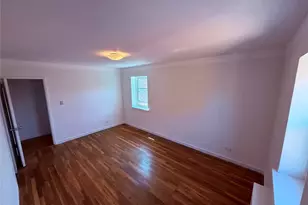 43-57 Union St, Flushing, NY 11355 - Photo 15