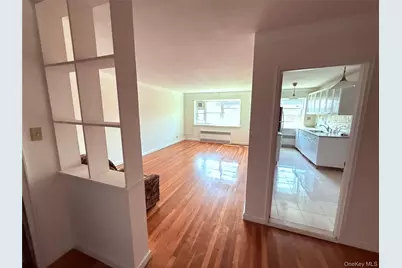 43-57 Union Street #6H, Flushing, NY 11355 - Photo 23