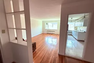 43-57 Union St, Flushing, NY 11355 - Photo 23