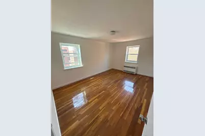 43-57 Union Street #6H, Flushing, NY 11355 - Photo 13