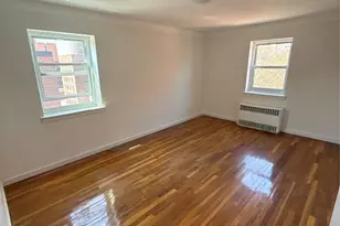 43-57 Union St, Flushing, NY 11355 - Photo 13