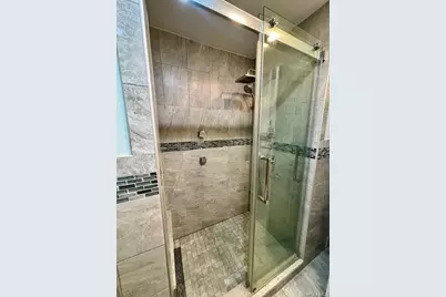 539 W Park Avenue #1, Long Beach, NY 11561 - Photo 17