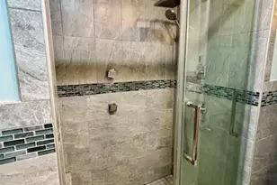 539 W Park Ave, Long Beach, NY 11561 - Photo 17