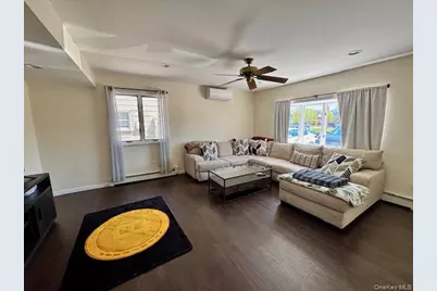 539 W Park Avenue #1, Long Beach, NY 11561 - Photo 5