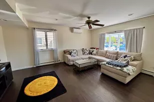 539 W Park Ave, Long Beach, NY 11561 - Photo 5