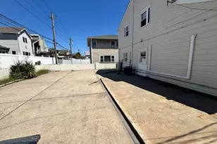 539 W Park Ave, Long Beach, NY 11561 - Photo 23