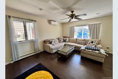 539 W Park Avenue #1, Long Beach, NY 11561 - Photo 7