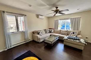 539 W Park Ave, Long Beach, NY 11561 - Photo 7