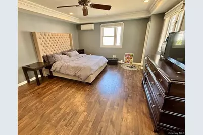 539 W Park Avenue #1, Long Beach, NY 11561 - Photo 19