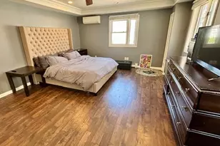 539 W Park Ave, Long Beach, NY 11561 - Photo 19