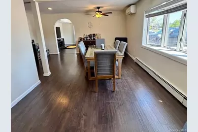 539 W Park Avenue #1, Long Beach, NY 11561 - Photo 3