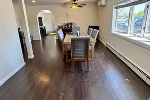 539 W Park Ave, Long Beach, NY 11561 - Photo 3