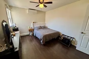 539 W Park Ave, Long Beach, NY 11561 - Photo 13