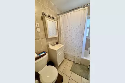 539 W Park Avenue #1, Long Beach, NY 11561 - Photo 11