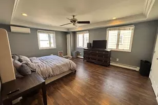 539 W Park Ave, Long Beach, NY 11561 - Photo 21
