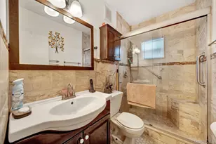 963 Schenck Ave, Brooklyn, NY 11207 - Photo 15