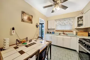 963 Schenck Ave, Brooklyn, NY 11207 - Photo 7