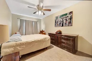 963 Schenck Ave, Brooklyn, NY 11207 - Photo 13