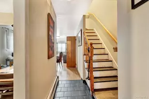963 Schenck Ave, Brooklyn, NY 11207 - Photo 5