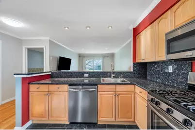 208-11 Estates Drive #23128, Bayside, NY 11360 - Photo 5