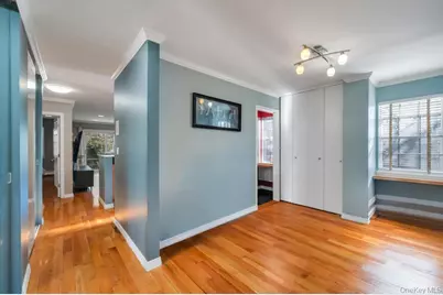 208-11 Estates Drive #23128, Bayside, NY 11360 - Photo 9
