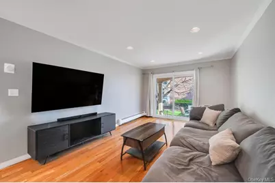 208-11 Estates Drive #23128, Bayside, NY 11360 - Photo 1