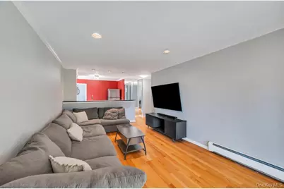 208-11 Estates Drive #23128, Bayside, NY 11360 - Photo 3