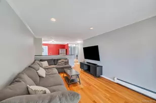 208-11 Estates Dr, Bayside, NY 11360 - Photo 3