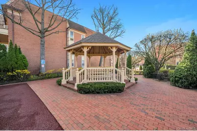 208-11 Estates Drive #23128, Bayside, NY 11360 - Photo 13