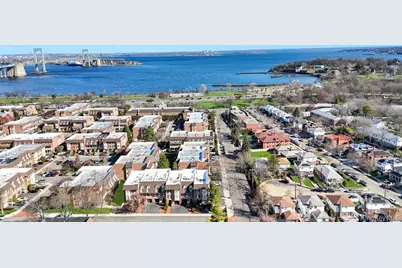 208-11 Estates Drive #23128, Bayside, NY 11360 - Photo 25