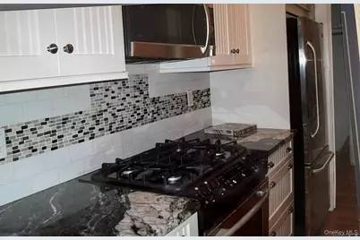 312 Main Street #2E, White Plains, NY 10601 - Photo 3